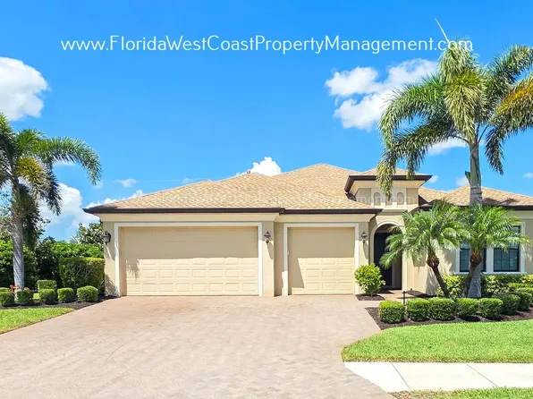 724 Rosemary Cir, Bradenton, FL 34212