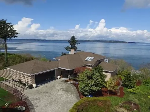 28811 Sound View Dr S, Des Moines, WA 98198