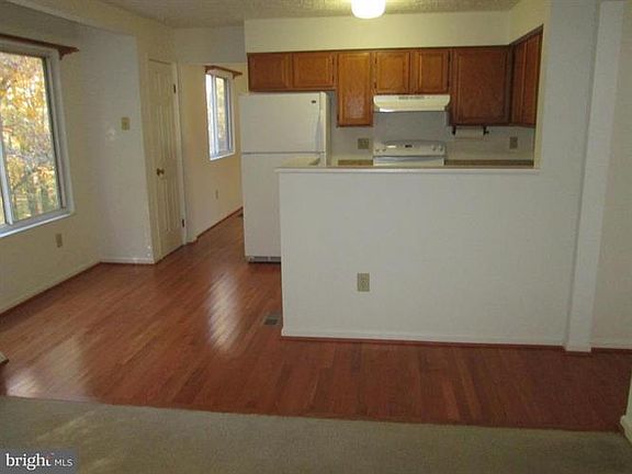 4th image of 14409 Settlers Landing Way