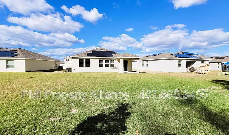 16447 Glassy Loch Loop — Photo 17