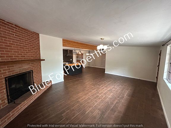 5th image of 3523 N Stewart Ave