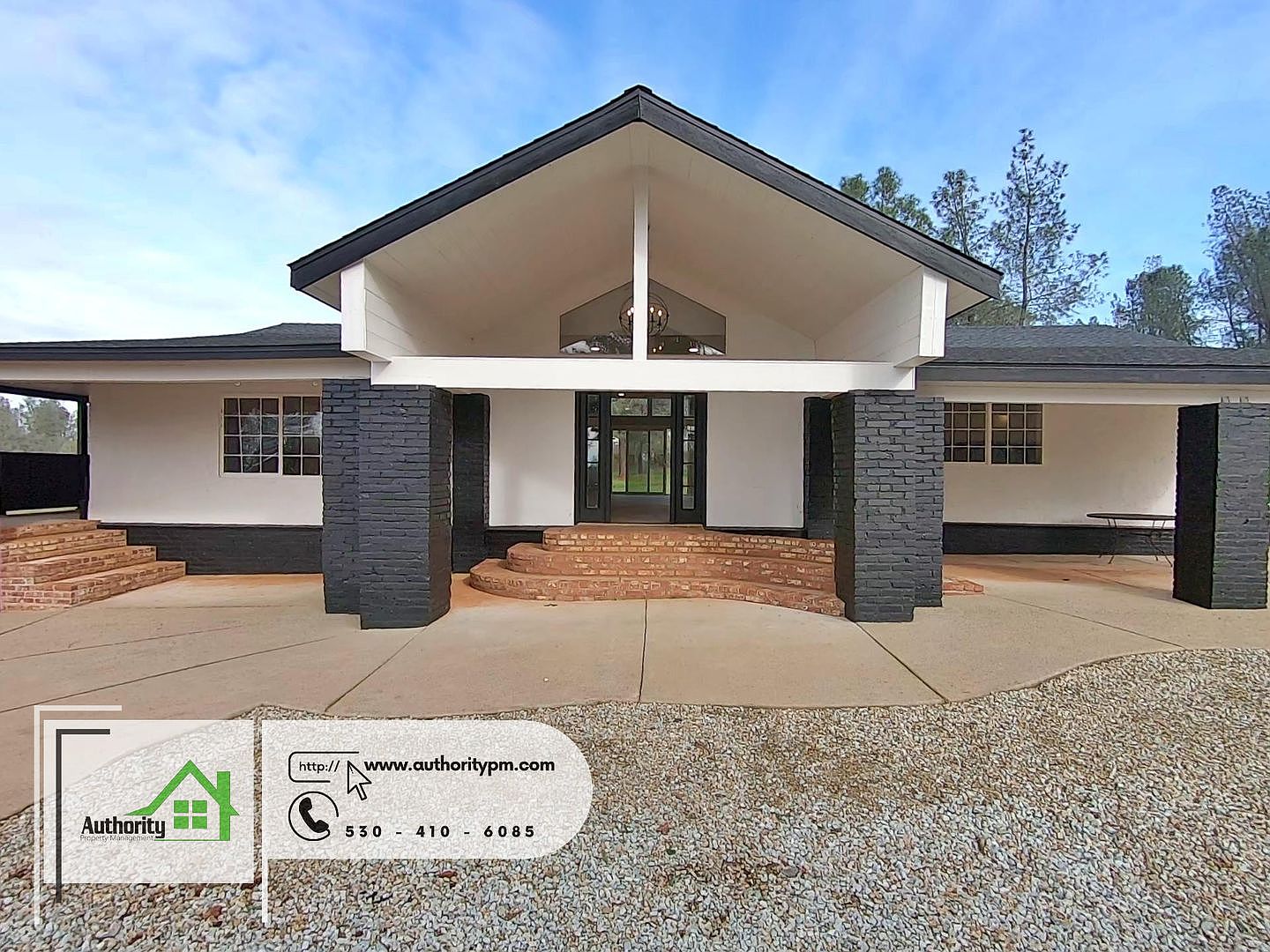 27562 Camino Real, Shingletown, CA 96088 Zillow