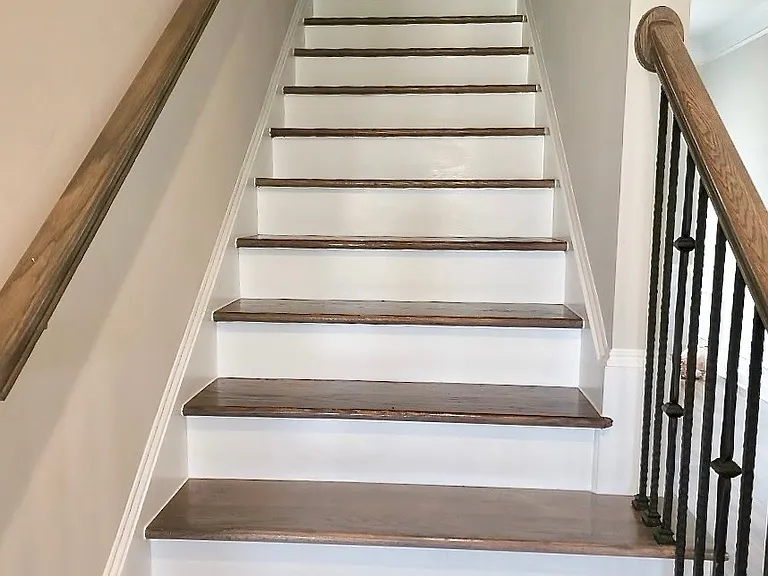 8506 Melbourne Way — Photo 9