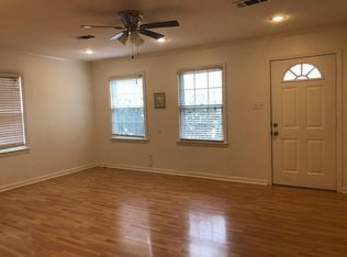 1511 Cullen Ave, Austin, TX 78757