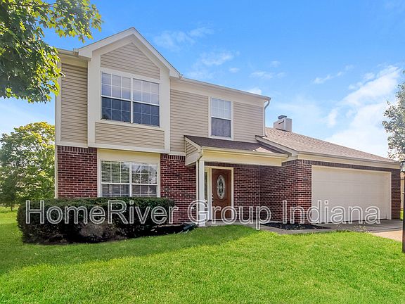 3rd image of 7921 Willow Wind Cir