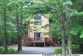 1st image of 30 Leah Ln