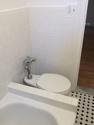 Rented by NY Casa Group | media 31