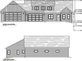 N1074 Olson Rd, Edgerton, WI 53534