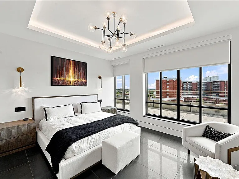 34901 Woodward Ave #5 — Photo 53