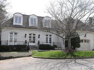 1801 Great Oaks Dr, Raleigh, NC 27608