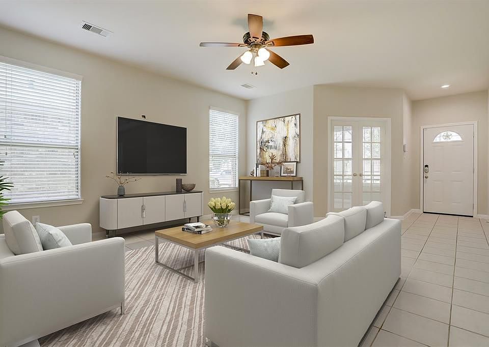 1st image of 1011 Larkfield Dr