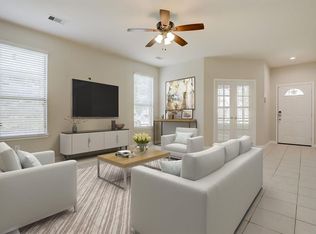 1011 Larkfield Dr, Richmond, TX 77469