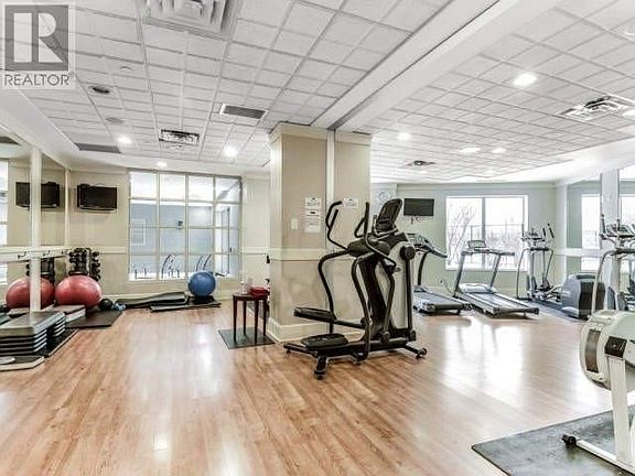 5th image of 700 Humberwood Blvd Unit 721