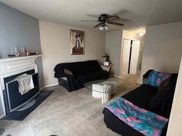 raleigh-north-carolina-443141238 picture