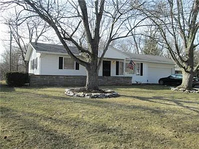 1111 Homewood Ave photo 1