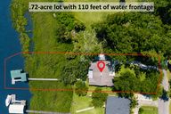 photo property thumbnail