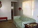 3rd image of 5173 Sandpiper Dr