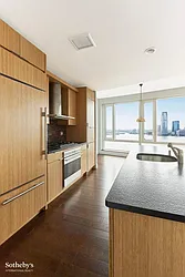 Rented by Sotheby's International Realty