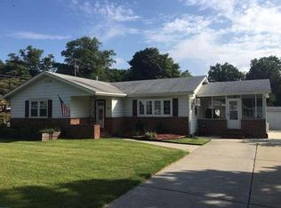 56 Rutgers Rd, Pennsville, NJ 08070