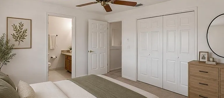 2509 Crowder Ln #13 — Photo 30