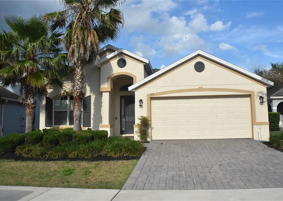 1st image of 573 KISTLER CIRCLE
