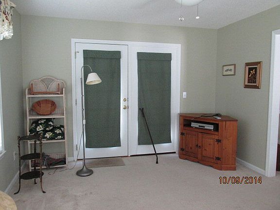5th image of 5 Baldwin Pl SE