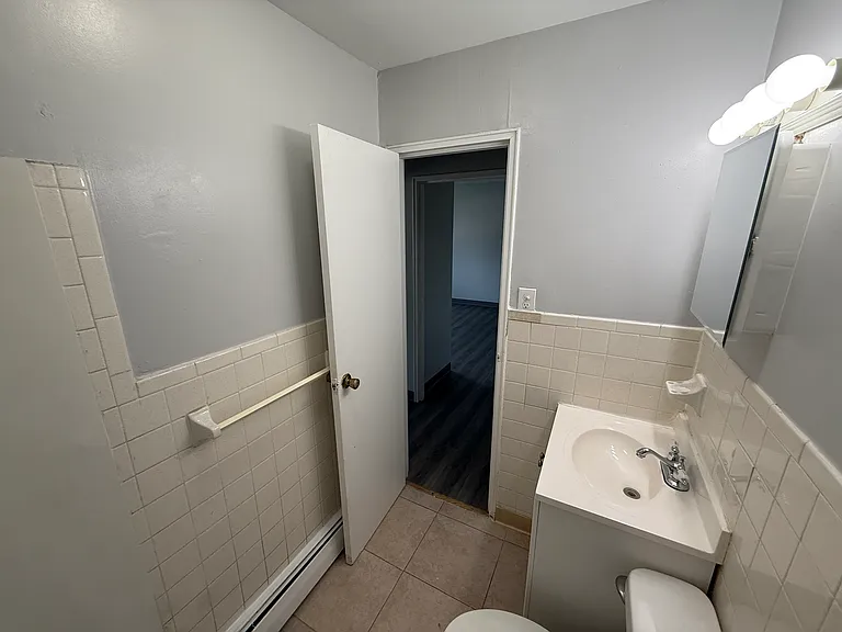 2307 N Harrison Street — Photo 42
