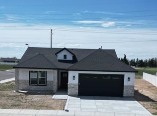 1419 Topaz, Rupert, ID 83350