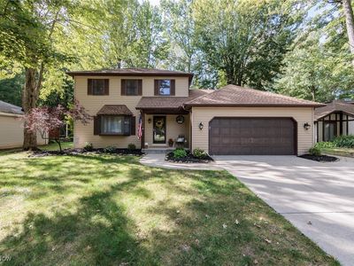 34075 Garrett Dr, North Ridgeville, OH, 44039
