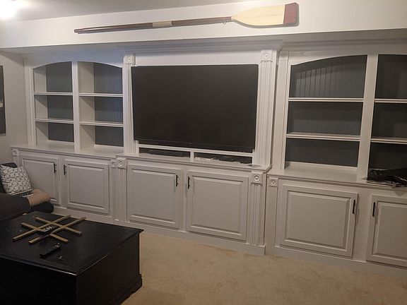 5th image of 32785 Ocean Reach Dr