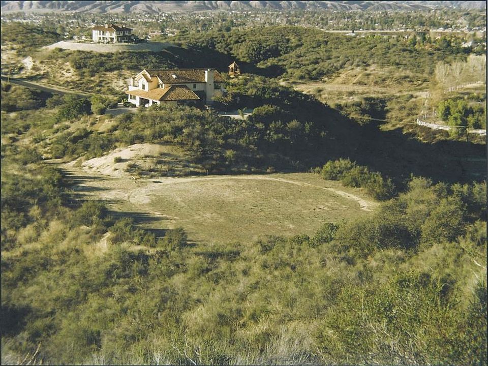 1st image of 37225 Marondi Dr