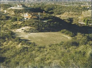 37225 Marondi Dr, Calimesa, CA 92320