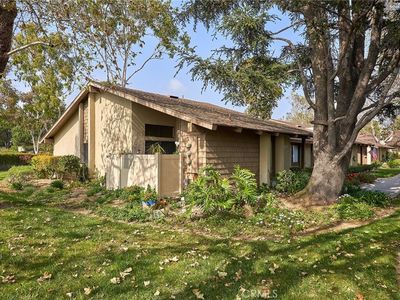 13909 Rio Hondo Cir, La Mirada, CA, 90638