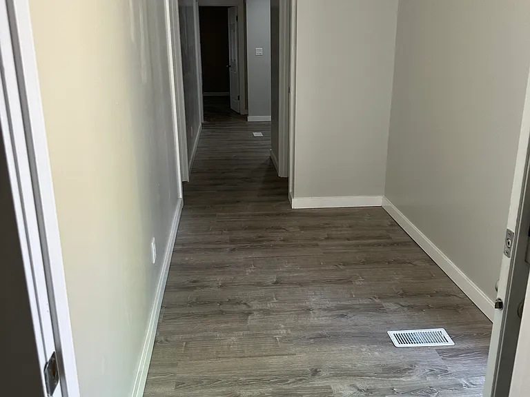 1514 Burry St — Photo 8