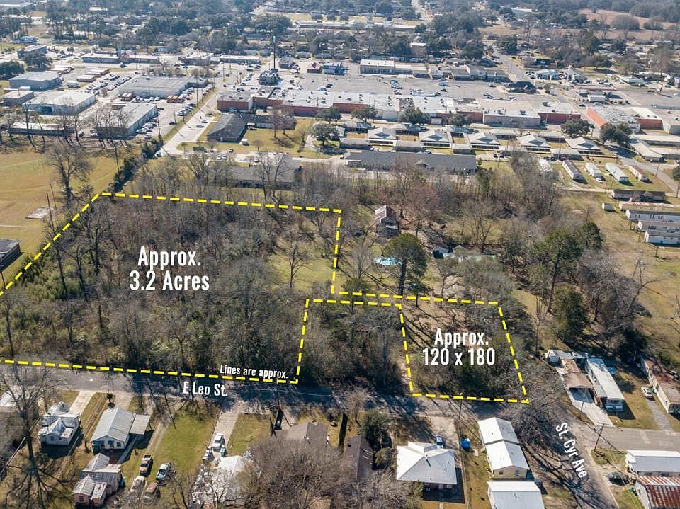1st image of 1009 Saint Cyr Ave