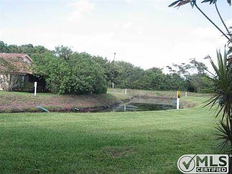 1st image of 13560 Sabal Palm Ct APT C