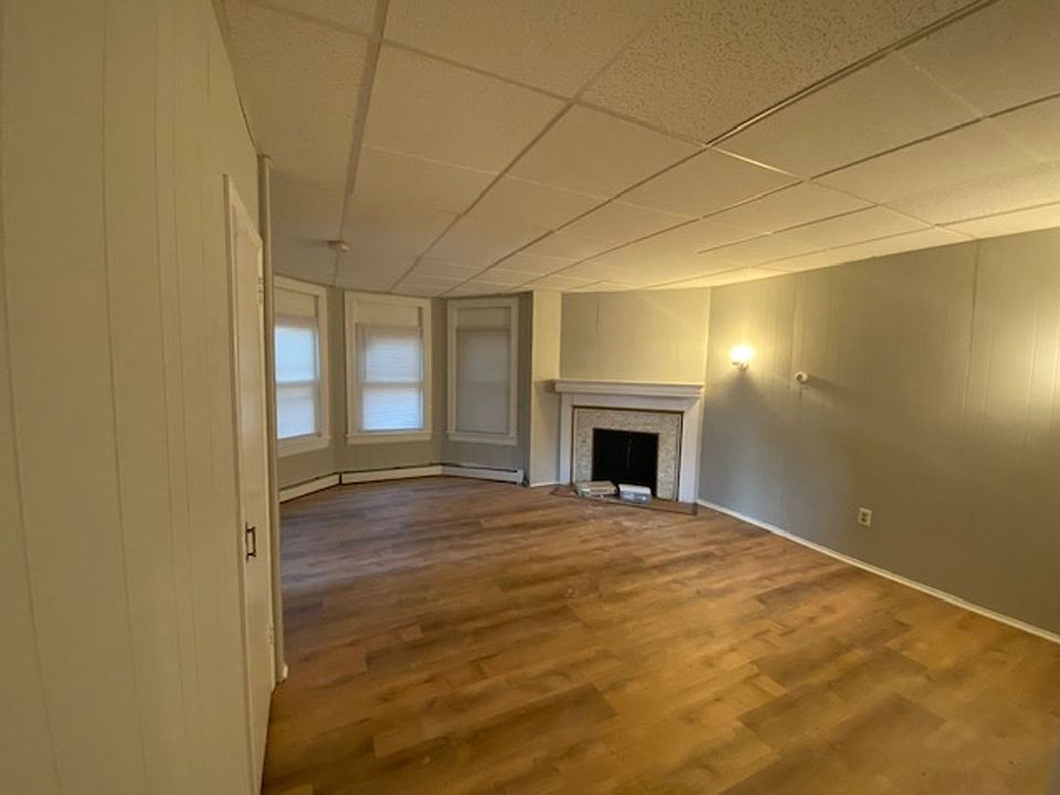 524 Somerset Street Apartments Gloucester City, NJ Zillow