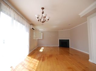 4125 Inglewood Blvd APT 1, Los Angeles, CA 90066