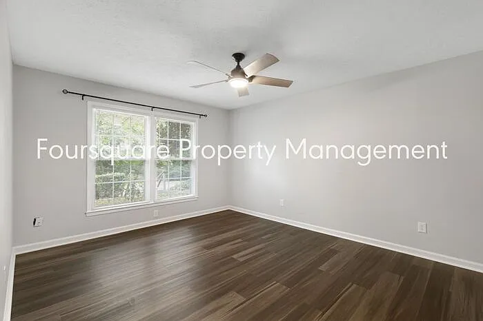 110 Oak Hollow Ct #110 — Photo 30