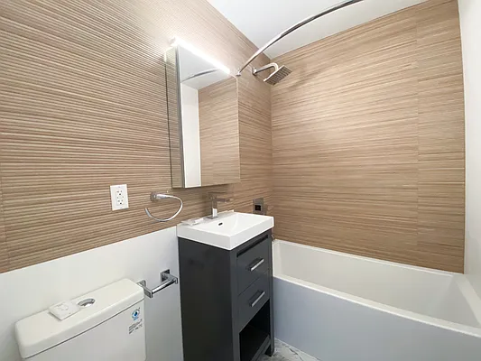 Rented by MAPT Residential LLC | media 27