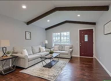 3rd image of 2232 S 42nd St