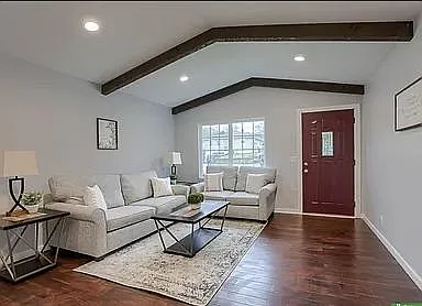 2232 S 42nd St — Photo 3