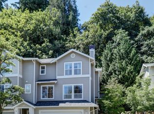 22201 39th Pl S, Kent, WA