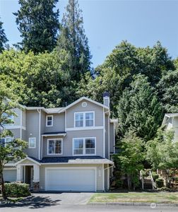 22201 39th Place S, Kent, WA, 98032