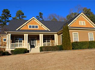 39 Amberlee Ct, Douglasville, GA 30134