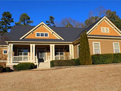39 Amberlee Ct, Douglasville, GA, 30134
