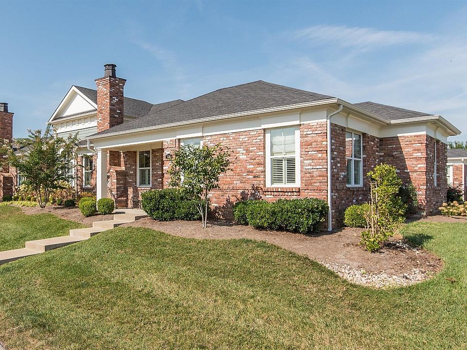 1st image of 106 Daffodil Ct