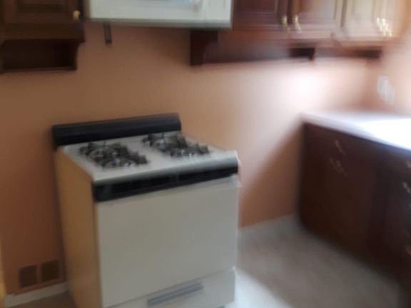 5th image of 44 Coolidge Ave #1
