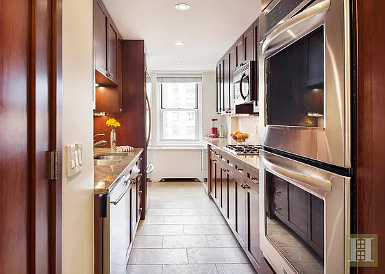 Sold by Halstead Real Estate | media 3