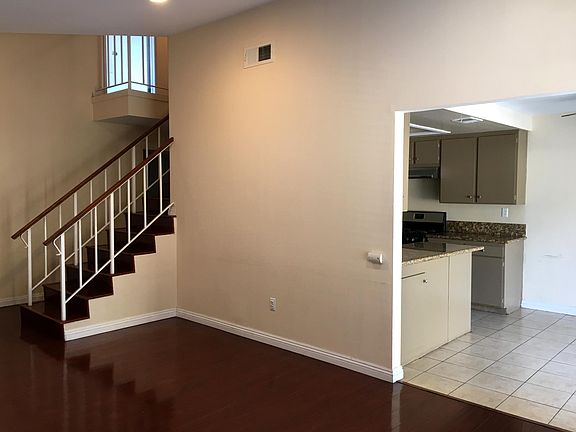 4th image of 3430 Bernadette Ct